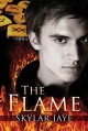 The Flame - Skylar Jaye
