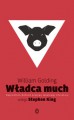 Władca much - William Golding