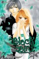 Black Bird, Vol. 7 - Kanoko Sakurakouji