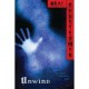 Unwind (Unwind Trilogy, #1) - Neal Shusterman