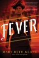 Fever - Mary Beth Keane