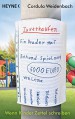 Ein Bruder zu verkaufen mit Bett und Spielzeug: Wenn Kinder Zettel schreiben - Cordula Weidenbach