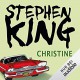 Christine - Stephen King