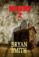 Depraved 2 - Bryan Smith