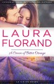 A Crown of Bitter Orange (La Vie en Roses Book 3) - Laura Florand