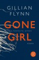 Gone Girl - Das perfekte Opfer [ German edition ] - Rusty Fischer, Gillian Flynn