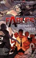 Fables, Vol. 7: Arabian Nights (and Days) - Jim Fern, Jimmy Palmiotti, Andrew Pepoy, Mark Buckingham, Steve Leialoha, Bill Willingham