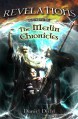 Revelations: Book One of the Merlin Chronicles - Daniel Diehl