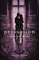 Persuasion - Martina Boone