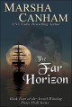 The Far Horizon - Marsha Canham