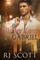 Gabriel (Legacy Series Book 2) - RJ Scott