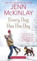 Every Dog Has His Day (A Bluff Point Romance) - Jenn McKinlay