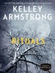 Rituals: The Cainsville Series - Kelley Armstrong