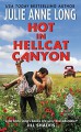 Hot in Hellcat Canyon - Julie Anne Long
