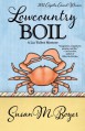 Lowcountry Boil - Susan M. Boyer