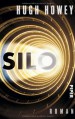 Silo (Wool, #1-5) - Hugh Howey, Johanna Nickel, Gaby Wurster