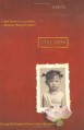 Little Green: Growing Up During the Chinese Cultural Revolution - Chun Yu