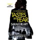 Tastes Like Fear: DI Marnie Rome 3 - Headline Digital, Sarah Hilary, Imogen Church