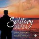 A Solitary Man - Aisling Mancy, Shira Anthony