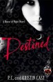 Destined - Kristin Cast, P.C. Cast