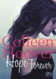 Hope Forever - Colleen Hoover