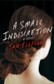 A Small Indiscretion - Jan Ellison