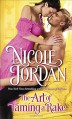 The Art of Taming a Rake (Legendary Lovers) - Nicole Jordan