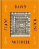 Slade House - David Mitchell