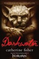 Darkwater - Catherine Fisher