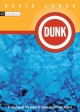 Dunk - David Lubar