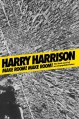 Make Room! Make Room! - Harry Harrison