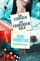 Von Eisregen und fahrendem Volk: Bonussammlung - Raik Thorstad