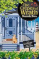 The Crêpes of Wrath: A Pancake House Mystery - Sarah Fox-Davies