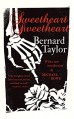 Sweetheart, Sweetheart - Bernard Taylor, Michael Rowe