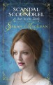 A Scot in the Dark (Scandal & Scoundrel) - Sarah MacLean