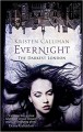 Evernight (Darkest London) - Kristen Callihan