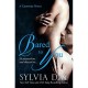 Bared to You (Crossfire, #1) - Sylvia Day