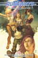 Runaways: The Complete Collection Volume 2 - Brian K. Vaughn, Adrian Alphona, Takeshi Miyazawa, Skottie Young