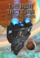 The Iron Tactician - Alastair Reynolds