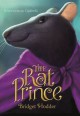 The Rat Prince - Bridget Hodder