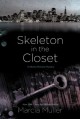 Skeleton in the Closet (Sharon McCone Mystery) - Marcia Muller