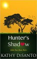 Hunter's Shadow - Kathy Disanto