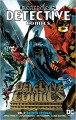 Batman: Detective Comics Vol. 7: Batmen Eternal - Eddy Barrows, Alvaro Martinez, 'James Tynion IV'