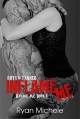 Inflame Me (Ravage MC#4) - Ryan Michele