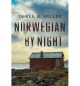 Norwegian by Night - Derek B. Miller