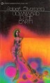 Downward to the Earth - Robert Silverberg