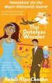 The Dateless Wonder - Anjali Mya Chadha