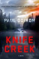 Knife Creek - Paul Doiron