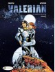 Valerian: The Complete Collection , Volume 1 (Valerian & Laureline) - Pierre Christin