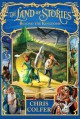 Beyond the Kingdoms - Chris Colfer